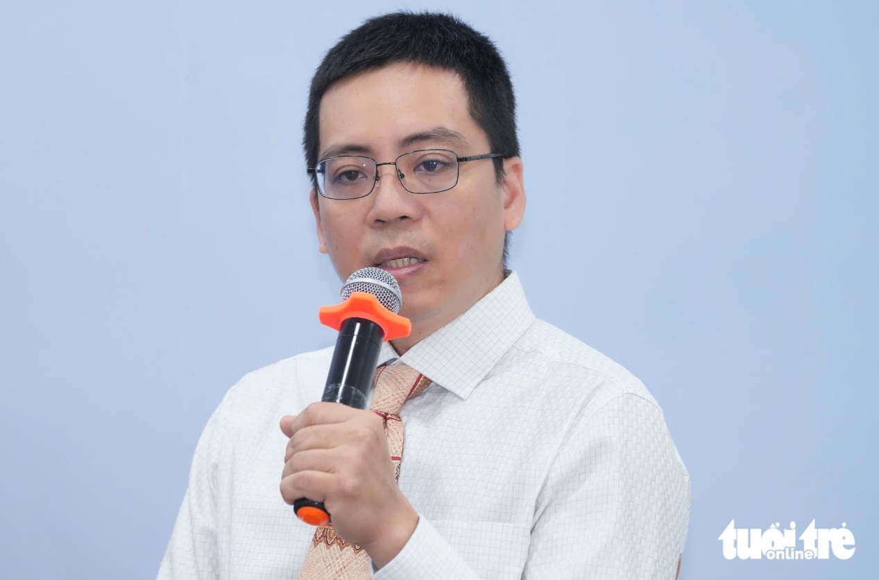 Bán bảo hiểm, khi khách hàng cần phải có mặt chứ không mất hút
